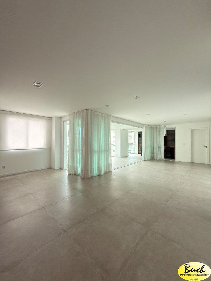 Apartamento, 4 quartos, 231 m² - Foto 25