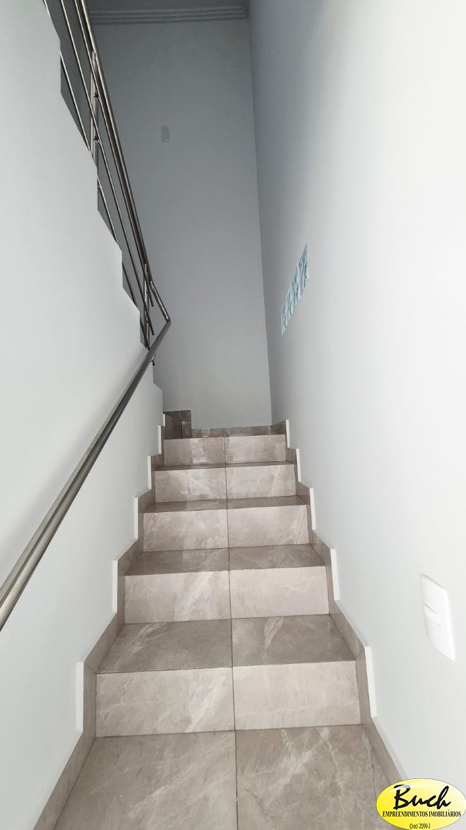 Casa, 3 quartos, 136 m² - Foto 8