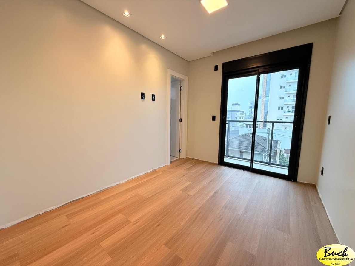 Apartamento, 4 quartos, 131 m² - Foto 28