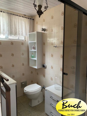 Apartamento, 2 quartos, 97 m² - Foto 16