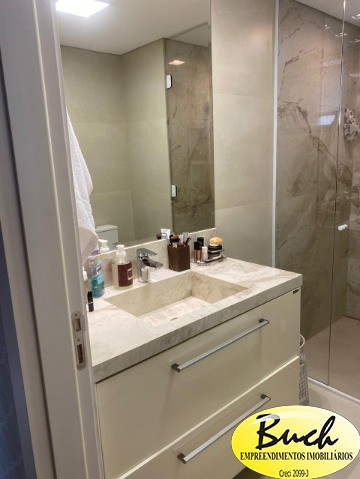 Apartamento, 3 quartos, 169 m² - Foto 24
