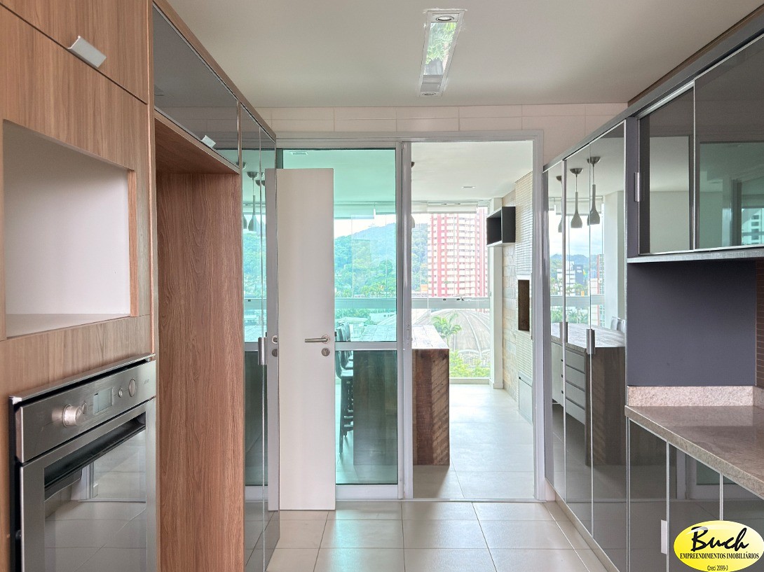 Apartamento, 4 quartos, 231 m² - Foto 21