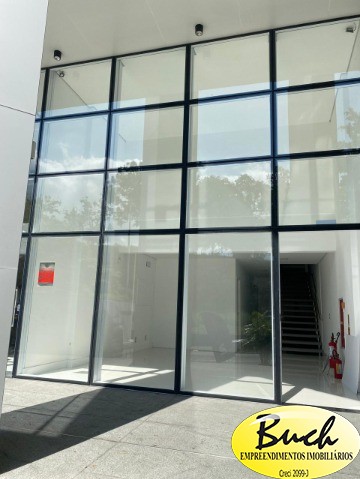 Sala-Conjunto, 148 m² - Foto 1
