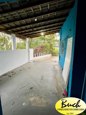 Prédio Inteiro - Foto 19