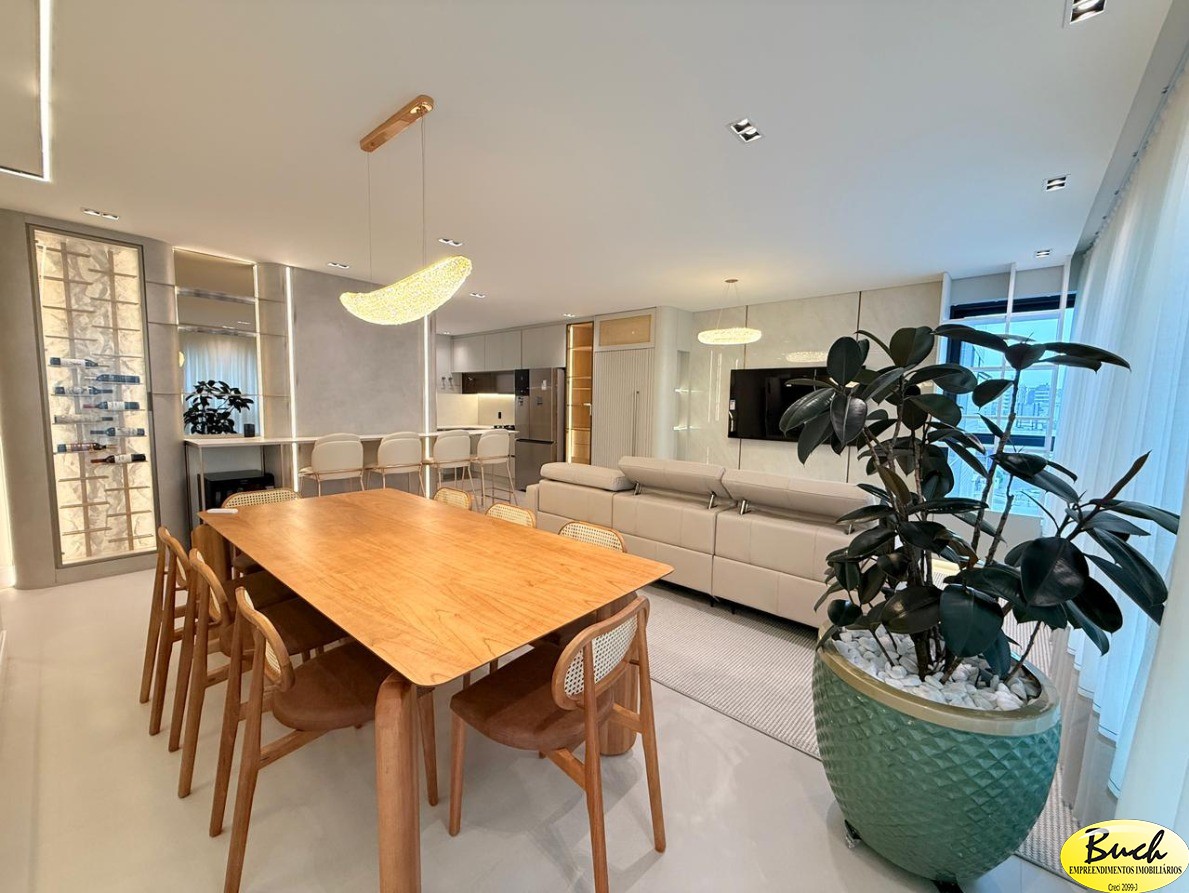 Apartamento, 4 quartos, 131 m² - Foto 20