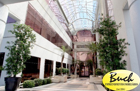 Sala-Conjunto, 770 m² - Foto 3