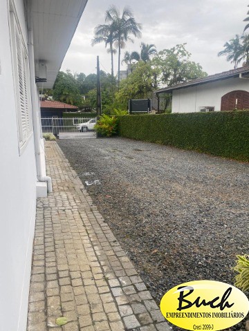 Prédio Inteiro, 135 m² - Foto 21
