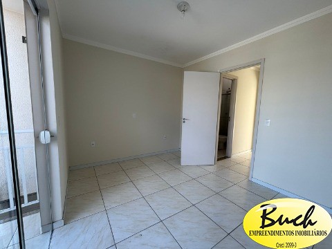 Casa, 2 quartos - Foto 15