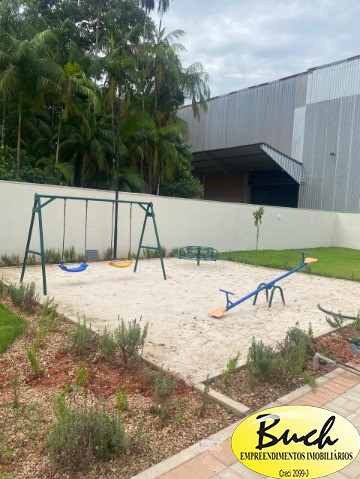Apartamento, 2 quartos, 46 m² - Foto 6