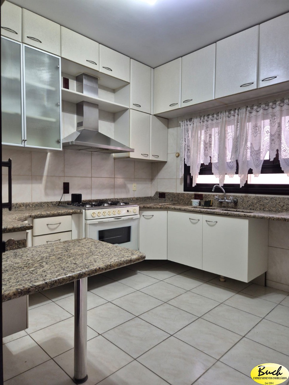 Casa, 4 quartos - Foto 10