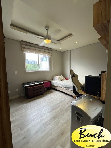 Apartamento, 3 quartos, 221 m² - Foto 37