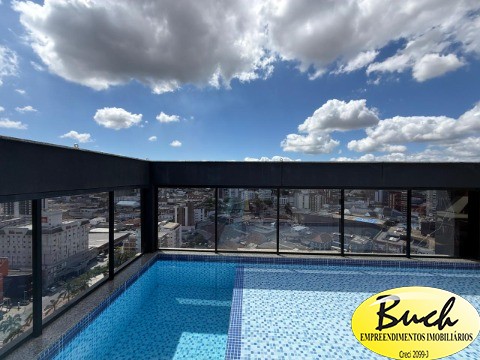 Apartamento, 1 quarto, 44 m² - Foto 15