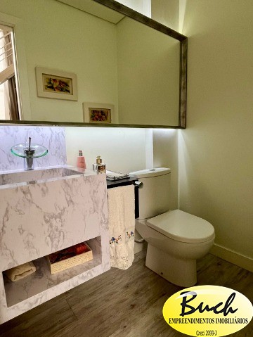 Apartamento, 3 quartos, 221 m² - Foto 17