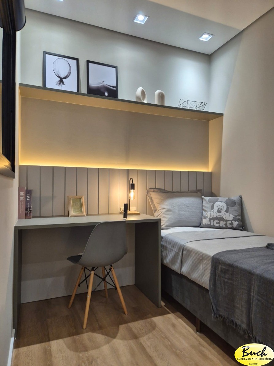Apartamento, 3 quartos, 91 m² - Foto 23