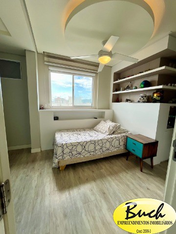 Apartamento, 3 quartos, 221 m² - Foto 39
