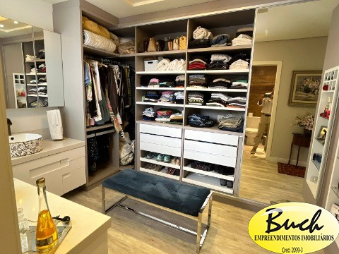 Apartamento, 3 quartos, 221 m² - Foto 34