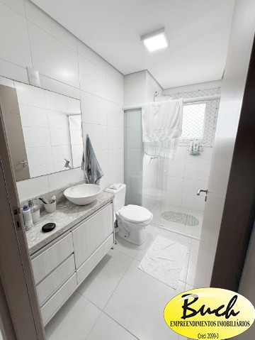 Apartamento, 2 quartos, 74 m² - Foto 30