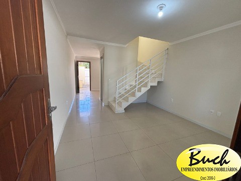 Casa, 2 quartos - Foto 26