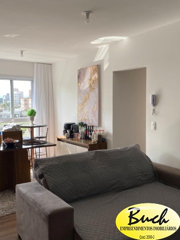 Apartamento, 3 quartos, 61 m² - Foto 21