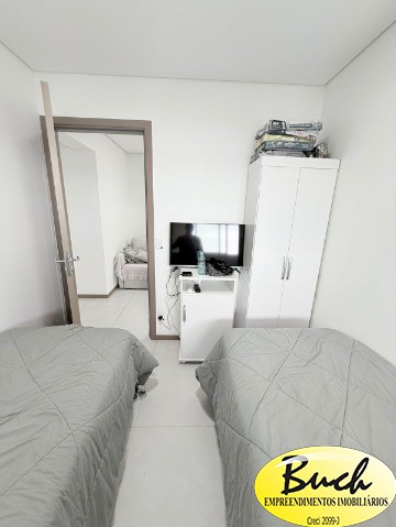 Apartamento, 2 quartos, 74 m² - Foto 25