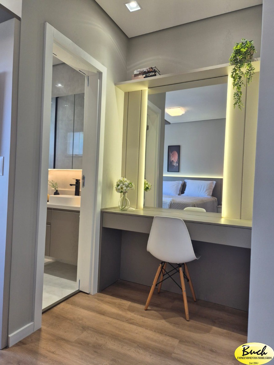 Apartamento, 3 quartos, 91 m² - Foto 22