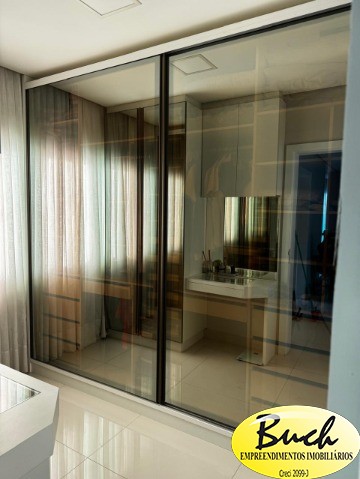 Casa, 3 quartos - Foto 28