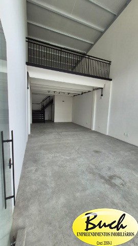 Sala-Conjunto, 114 m² - Foto 18