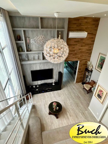 Apartamento, 3 quartos, 221 m² - Foto 14
