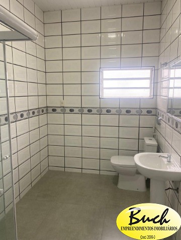 Prédio Inteiro, 135 m² - Foto 12