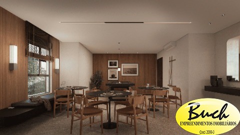 Apartamento, 3 quartos, 90 m² - Foto 13