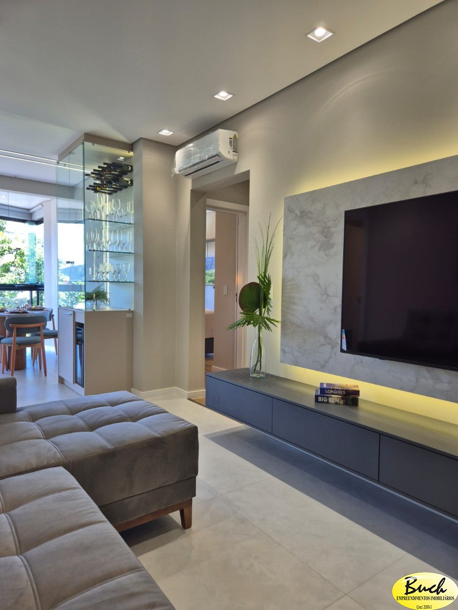 Apartamento, 3 quartos, 91 m² - Foto 16