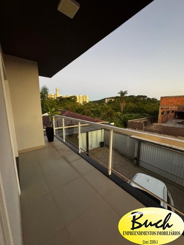 Casa, 3 quartos - Foto 34