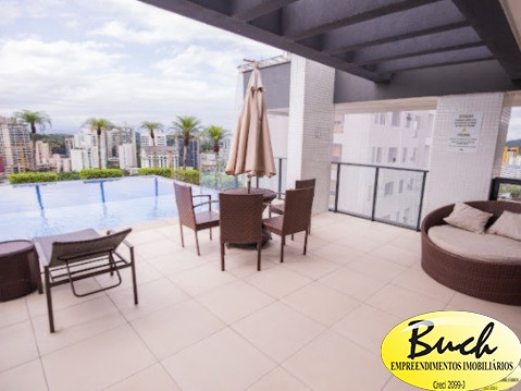 Apartamento, 1 quarto, 54 m² - Foto 24