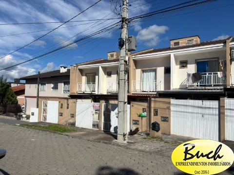 Casa, 2 quartos - Foto 8