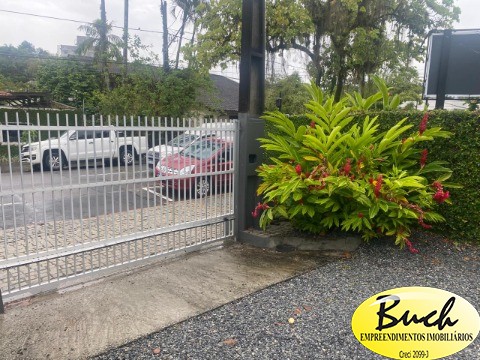 Prédio Inteiro, 135 m² - Foto 3