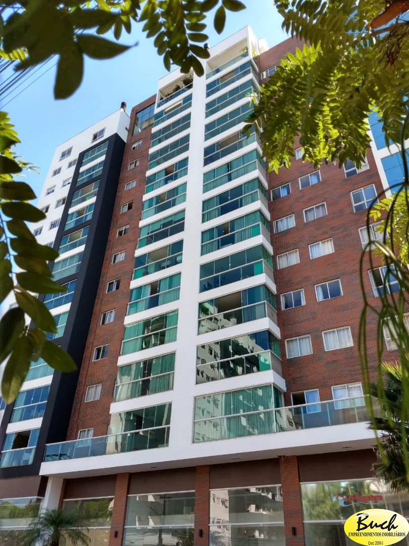 Apartamento, 3 quartos, 221 m² - Foto 3
