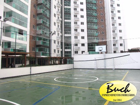 Apartamento, 3 quartos, 221 m² - Foto 4