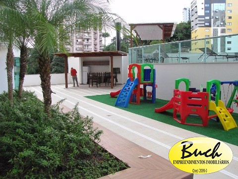 Apartamento, 3 quartos, 221 m² - Foto 5