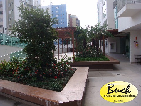 Apartamento, 3 quartos, 221 m² - Foto 8