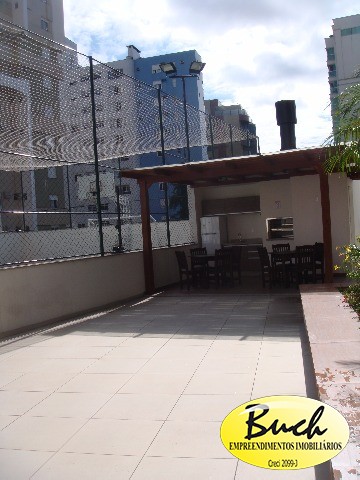 Apartamento, 3 quartos, 221 m² - Foto 9