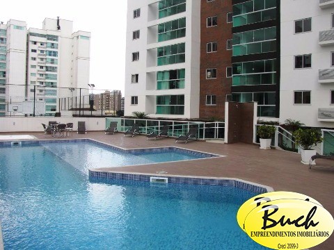 Apartamento, 3 quartos, 221 m² - Foto 10
