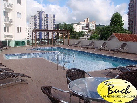 Apartamento, 3 quartos, 221 m² - Foto 11