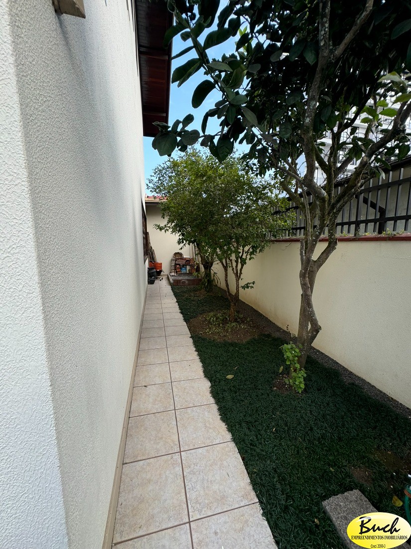 Casa, 4 quartos - Foto 4
