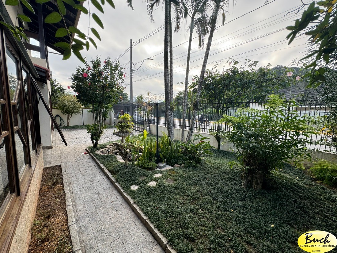 Casa, 4 quartos - Foto 5