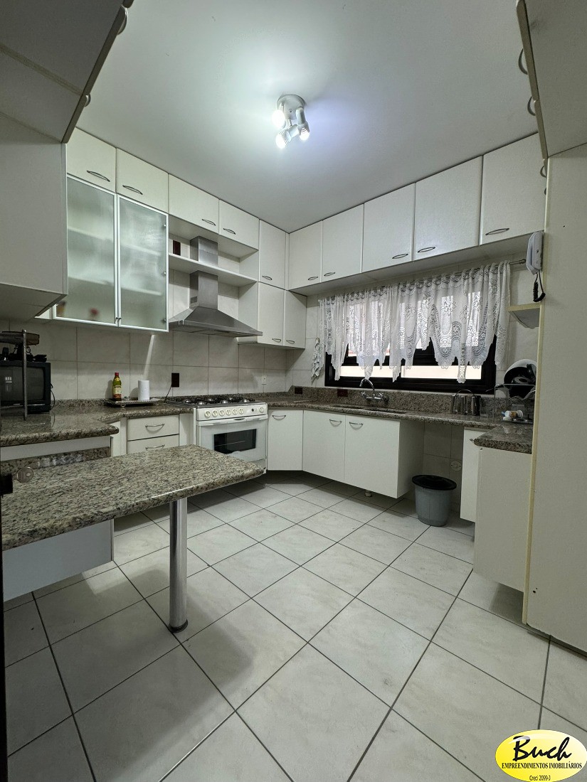 Casa, 4 quartos - Foto 10