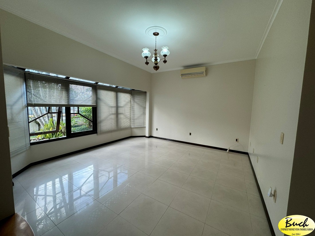 Casa, 4 quartos - Foto 11