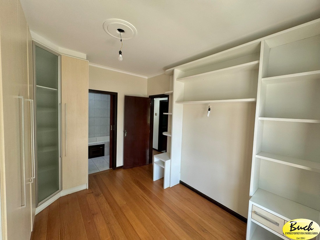 Casa, 4 quartos - Foto 17
