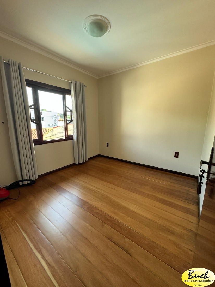 Casa, 4 quartos - Foto 18