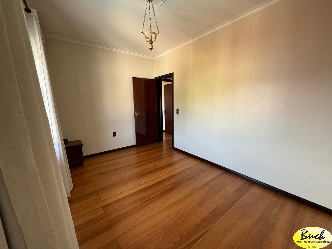 Casa, 4 quartos - Foto 20