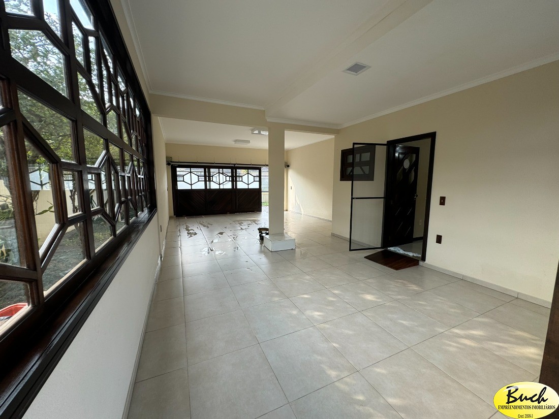 Casa, 4 quartos - Foto 25